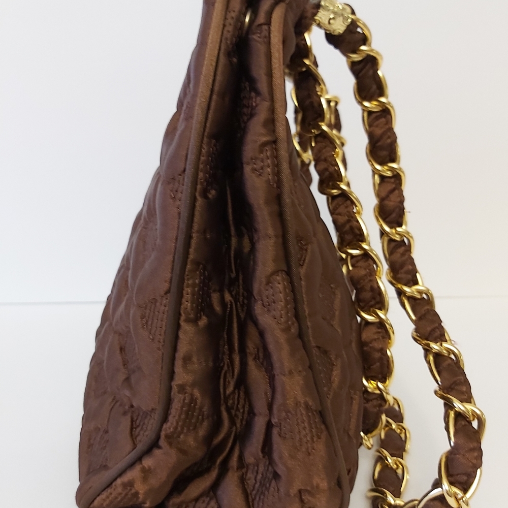 Hand bag original - Picture 3 of 12